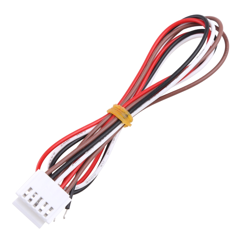 Multi Coin Acceptor Selector S - Arcade Games And Vending ulasan dan harga