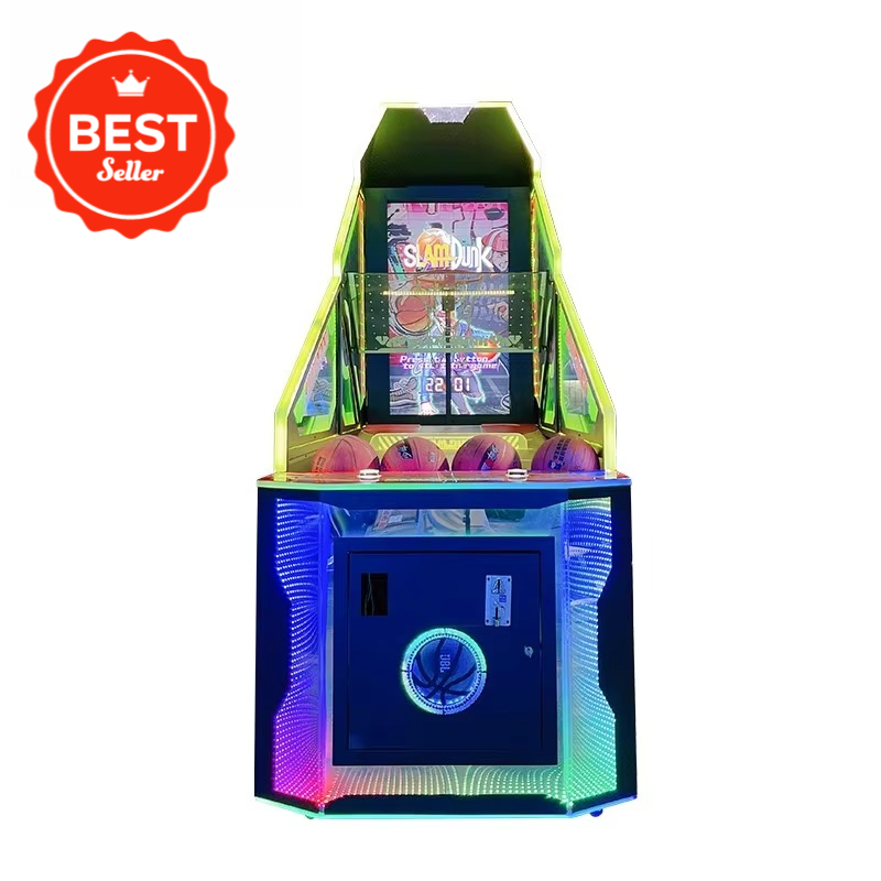 Arcade Indoor Amusement Center - Arcade Games & Vending Llc Photos ulasan dan harga