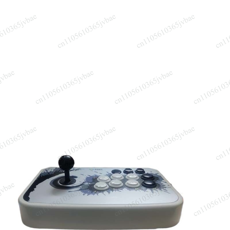 USB Wired Arcade Joystick, No  - Arcade Games & Vending Llc Photos ulasan dan harga