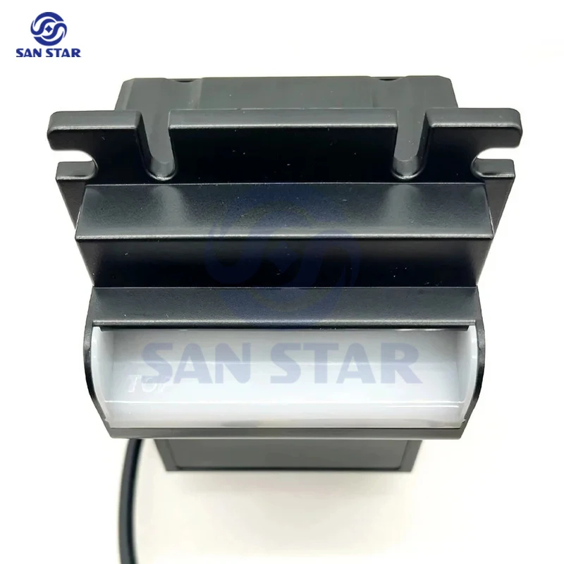 TOP TB74 TB77 Bill Acceptor Wi - Coin Operated Kiddie Ride ulasan dan harga