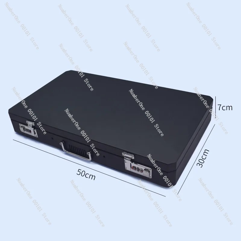 Portable Retro Arcade Game Con - Arcade Vibes ulasan dan harga